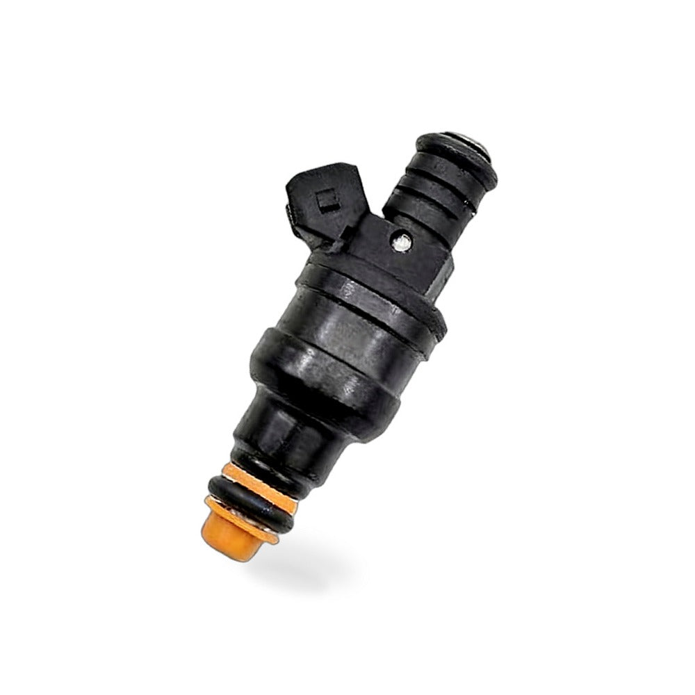 Fuel Injector Suitable for Opel Vectra 1.6T 0280150725 JY0612