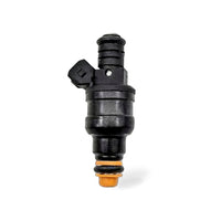 Fuel Injector Suitable for Opel Vectra 1.6T 0280150725 JY0612