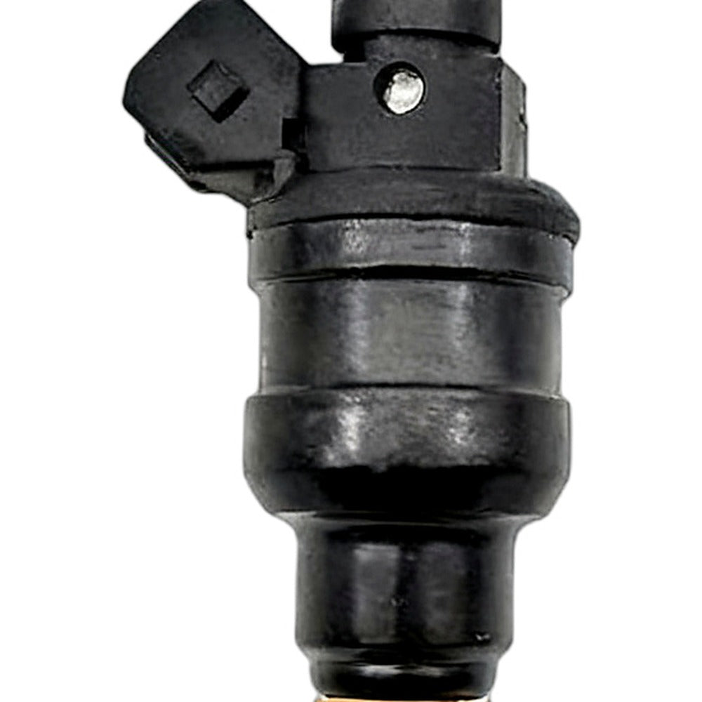 Fuel Injector Suitable for Opel Vectra 1.6T 0280150725 JY0612