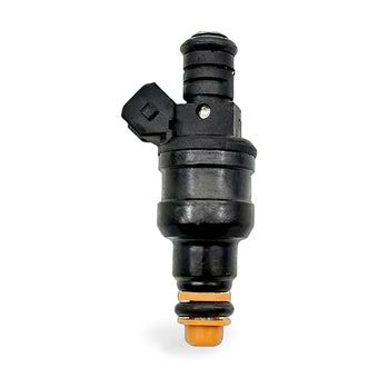 compare product Fuel Injector Suitable for Opel Vectra 1.6T 0280150725 JY0612