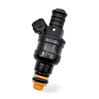 Fuel Injector Suitable for Opel Vectra 1.6T 0280150725 JY0612
