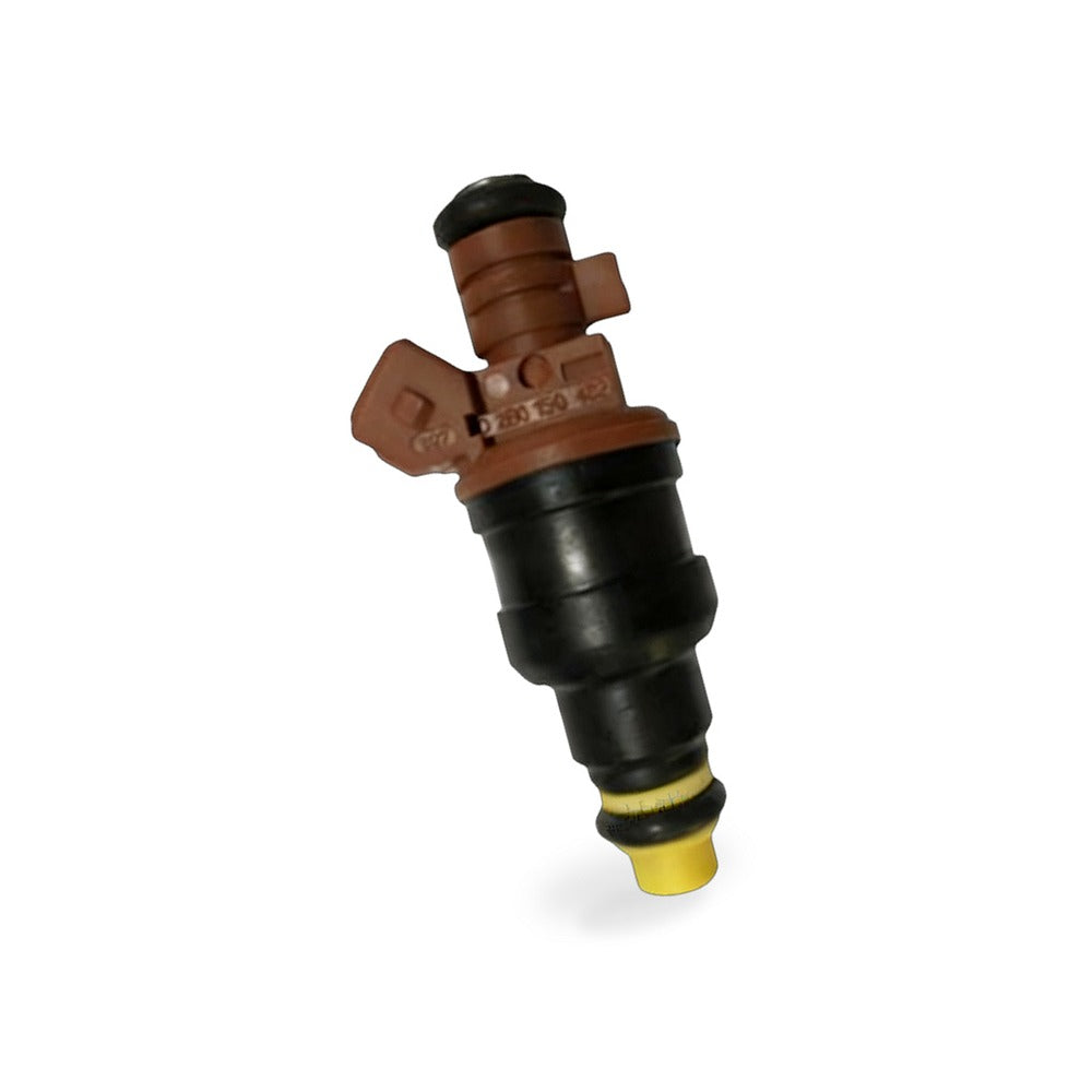 Fuel Injector 0280150452 Suitable for Opel Vectra Omega Saab 900 1994-2003 - BD2