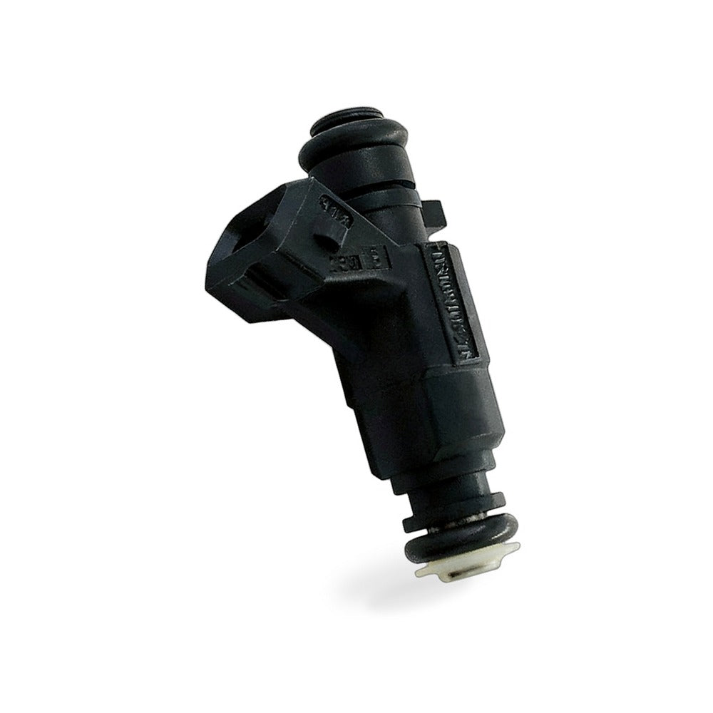 Fuel Injector Suitable for Opel Astra Corsa Meriva Vectra Zafira 0280156080 - BD4