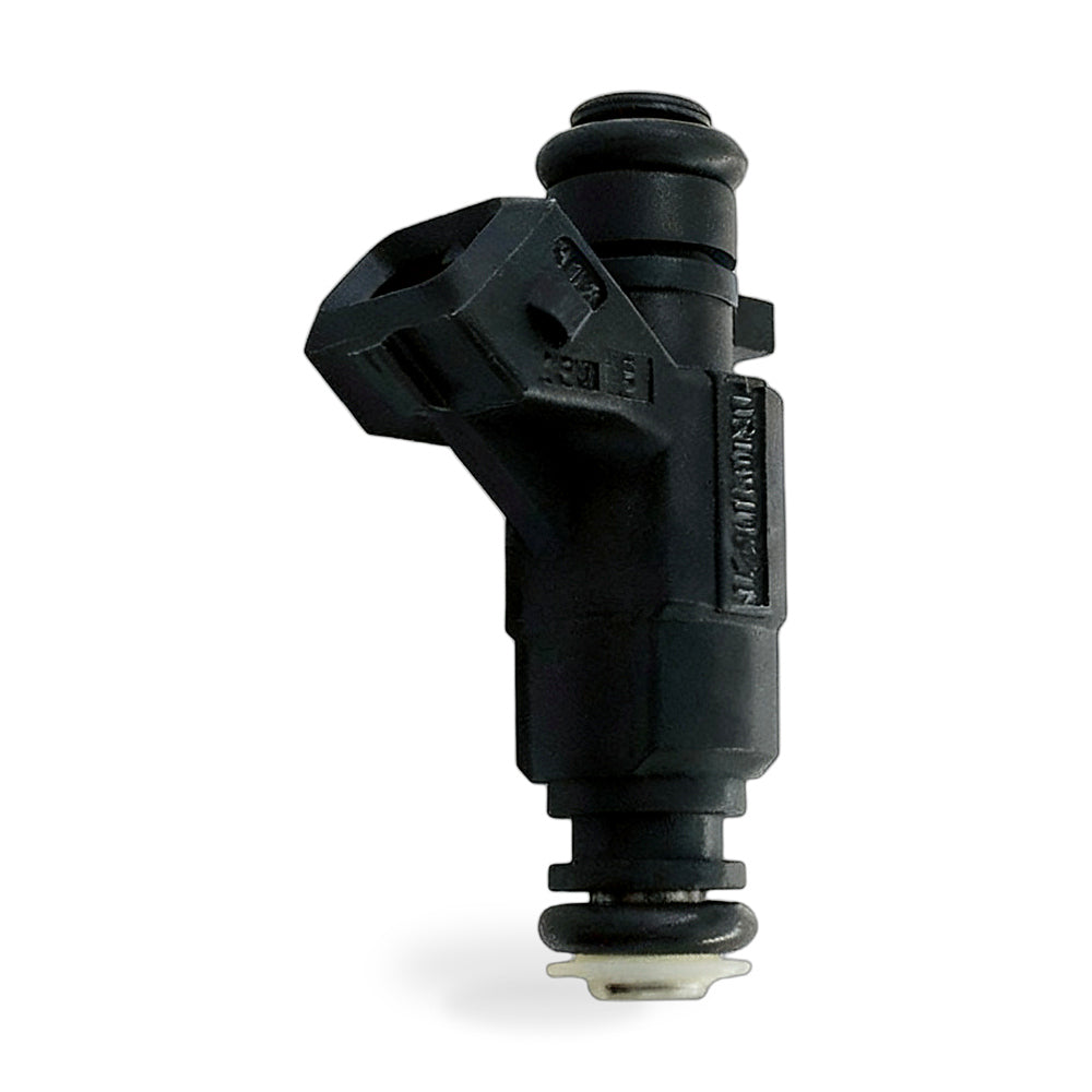 Fuel Injector Suitable for Opel Astra Corsa Meriva Vectra Zafira 0280156080 - ZT3