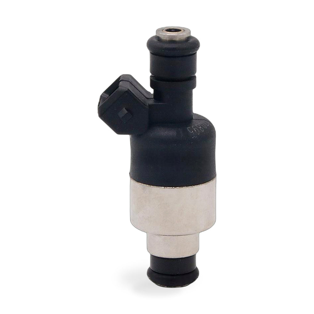 Fuel Injector Suitable for Opel Buick GM 1996-2005 17123919 17124717 ICD00118 - ZT2