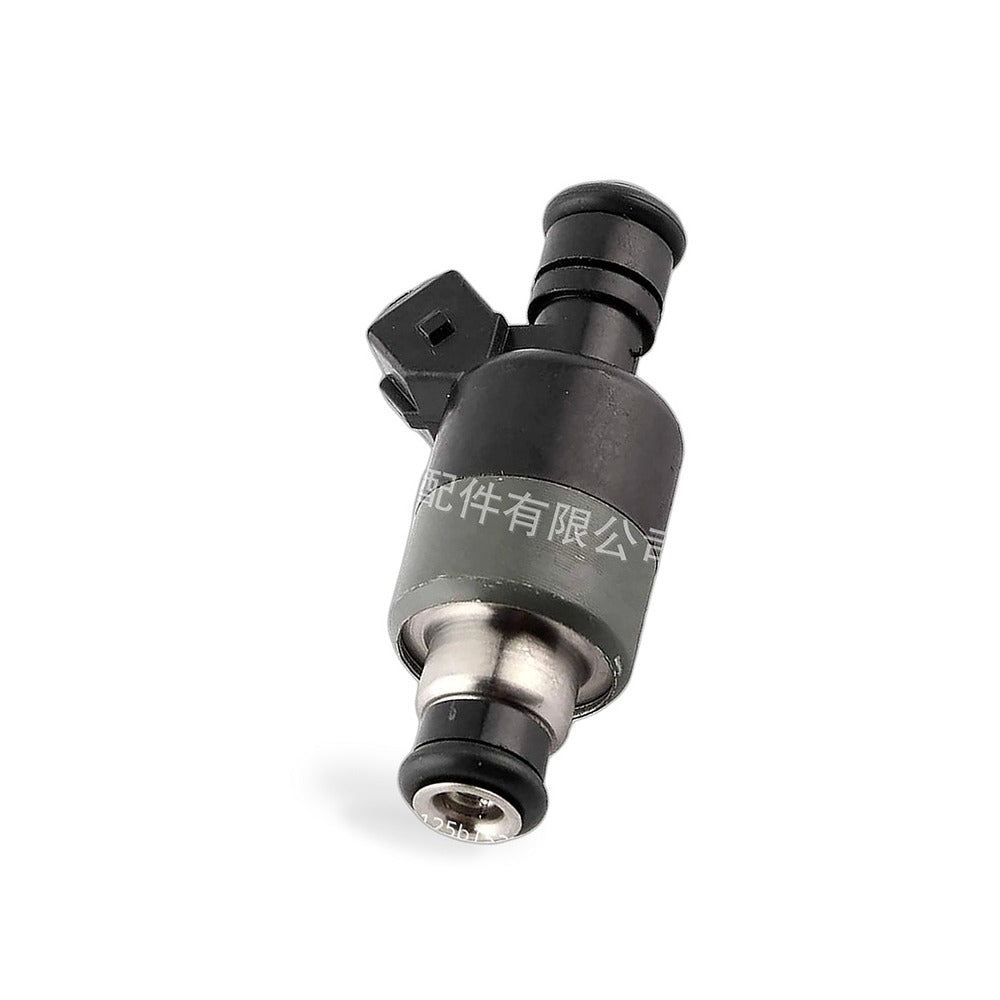 Fuel Injector Suitable for Opel GM Astra Corsa Vectra Zafira 12123191 9ICD00118 - BD1