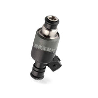 Fuel Injector Suitable for Opel GM Astra Corsa Vectra Zafira 12123191 9ICD00118 - BD3