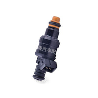 Fuel Injector Suitable for Opel Vectra Astra Corsa 1.6T 0280150725 - BD3
