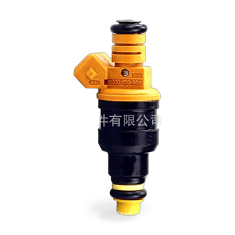 compare product Fuel Injector Suitable for VW Santana 2.0 Opel Astra Corsa Ford Explorer Ranger