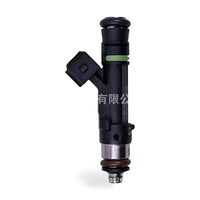 Fuel Injector Suitable for Opel Antara Vauxhall Chevrolet Captiva 0280158099 - ZT2