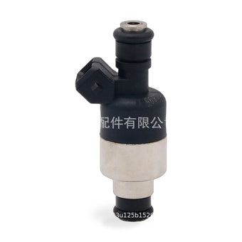 compare product Fuel Injector Suitable for Opel Corsa Astra Vectra Tigra 1.4 1.6 16V 17089276