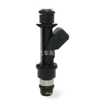 compare product Fuel Injector Suitable for Opel Chevrolet Astra Corsa Vectra 25317316 JY1641