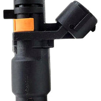 Fuel Injector Suitable for FAW Opel D242S13220 - XQ1