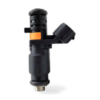 Fuel Injector Suitable for FAW Opel D242S13220 - ZT2