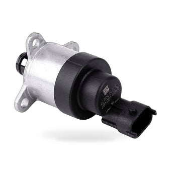 compare product Fuel Metering Solenoid Valve Suitable for Opel Vauxhall Movano Vivaro 0928400487
