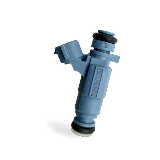Fuel Injector Suitable for Peugeot 206 207 Citroen C2 1.4T 0280156322 9655251680