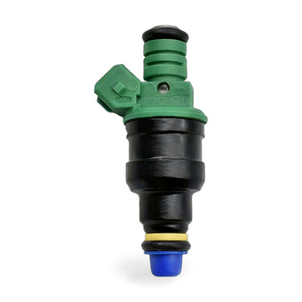 compare product Fuel Injector Suitable for Peugeot 306 1.6 1995-2001 JY0617 0280150789