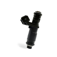 Fuel Injector Suitable for Peugeot 405 1987-1997 1.6L 1.9L JY1347 CEV13-018 - BD1