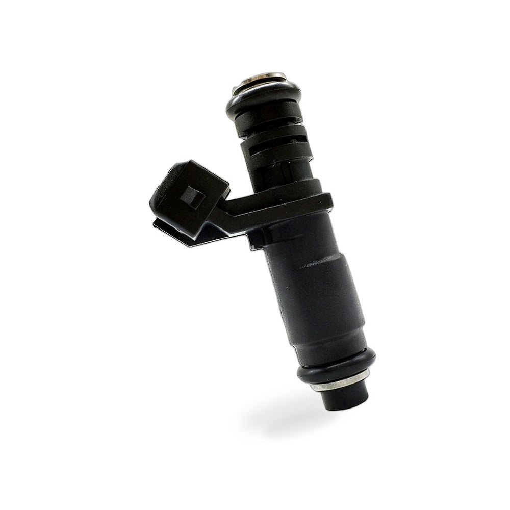Fuel Injector Suitable for Peugeot 405 1987-1997 1.6L 1.9L JY1347 CEV13-018 - BD2