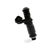 Fuel Injector Suitable for Peugeot 405 1987-1997 1.6L 1.9L JY1347 CEV13-018 - BD2