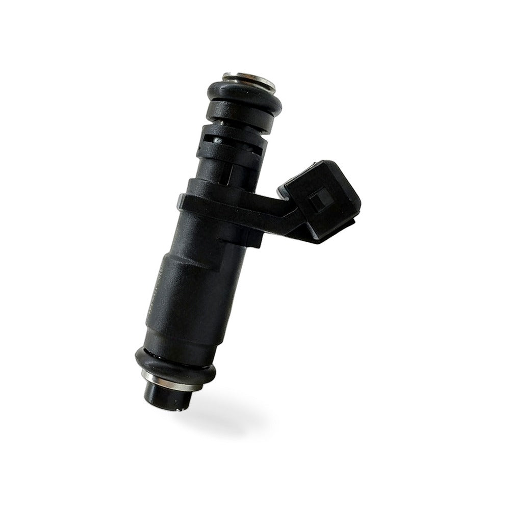 Fuel Injector Suitable for Peugeot 405 1987-1997 1.6L 1.9L JY1347 CEV13-018 - BD3