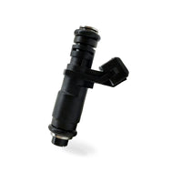 Fuel Injector Suitable for Peugeot 405 1987-1997 1.6L 1.9L JY1347 CEV13-018 - BD3