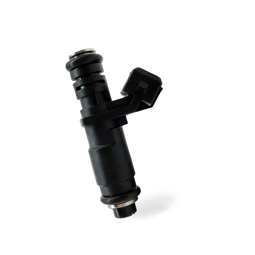 Fuel Injector Suitable for Peugeot 405 1987-1997 1.6L 1.9L JY1347 CEV13-018 - BD4