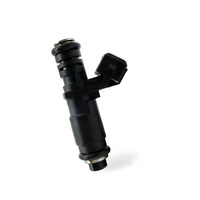 Fuel Injector Suitable for Peugeot 405 1987-1997 1.6L 1.9L JY1347 CEV13-018 - BD4