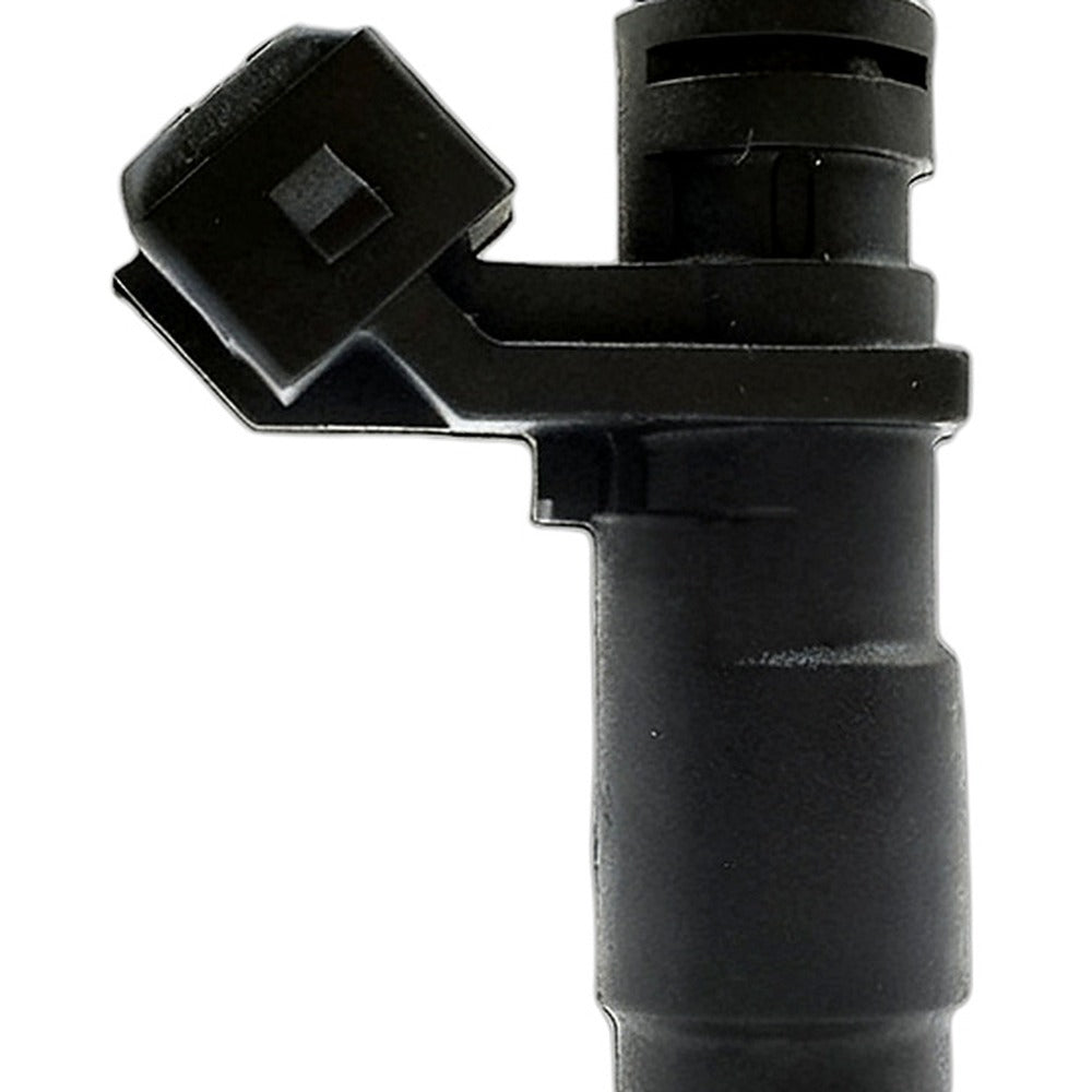 Fuel Injector Suitable for Peugeot 405 1987-1997 1.6L 1.9L JY1347 CEV13-018 - XQ1