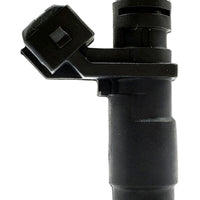 Fuel Injector Suitable for Peugeot 405 1987-1997 1.6L 1.9L JY1347 CEV13-018 - XQ1