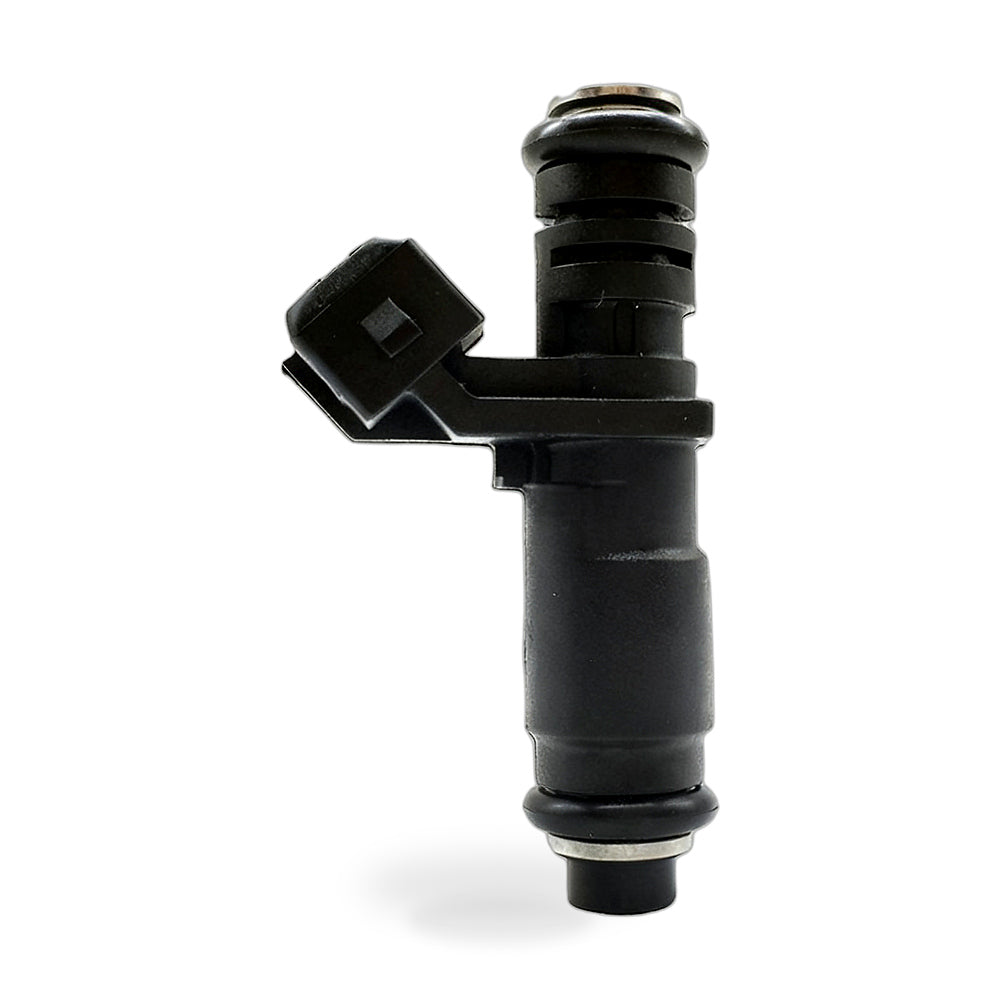 Fuel Injector Suitable for Peugeot 405 1987-1997 1.6L 1.9L JY1347 CEV13-018 - ZT2