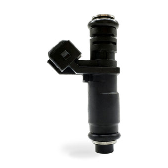 compare product Fuel Injector Suitable for Peugeot 405 1987-1997 1.6L 1.9L JY1347 CEV13-018