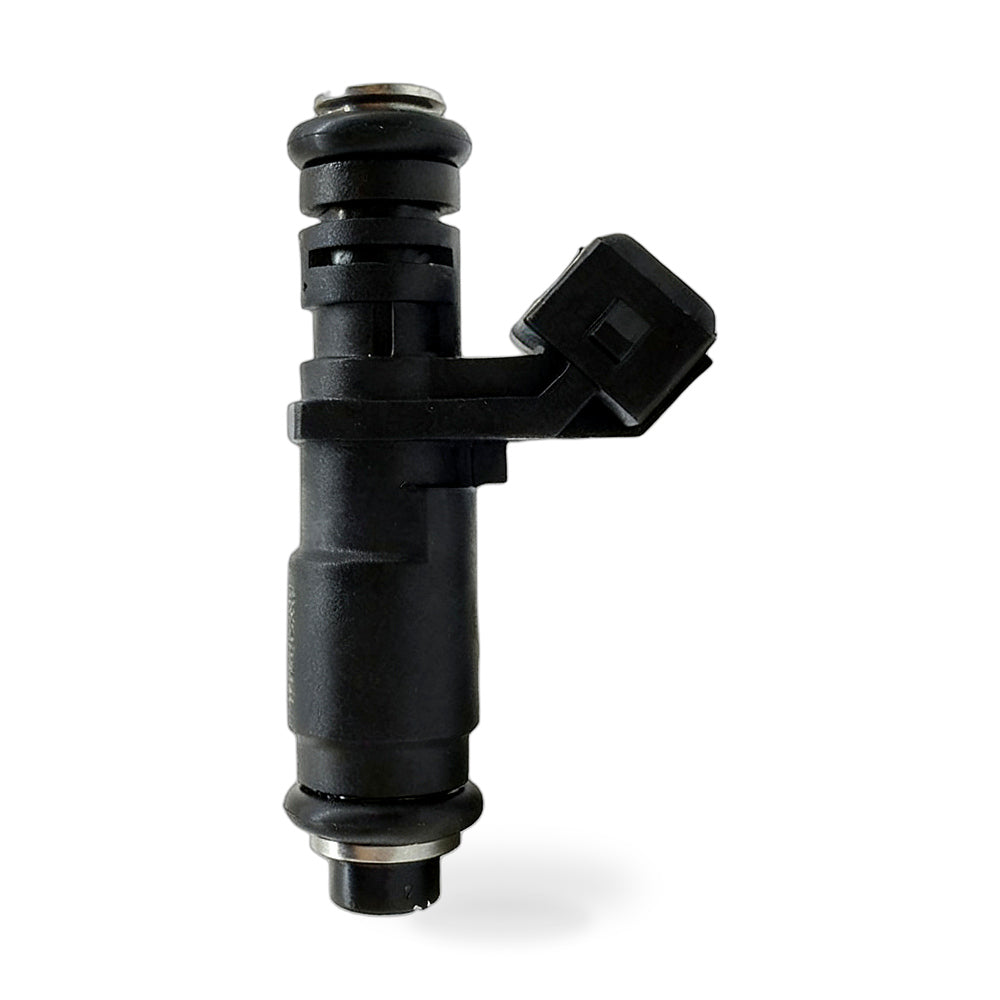 Fuel Injector Suitable for Peugeot 405 1987-1997 1.6L 1.9L JY1347 CEV13-018 - ZT3