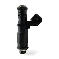 Fuel Injector Suitable for Peugeot 405 1987-1997 1.6L 1.9L JY1347 CEV13-018 - ZT3