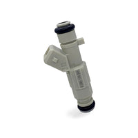 Fuel Injector Suitable for Citroen Peugeot 306 406 1.8L 0280155809 JY1455 - BD2