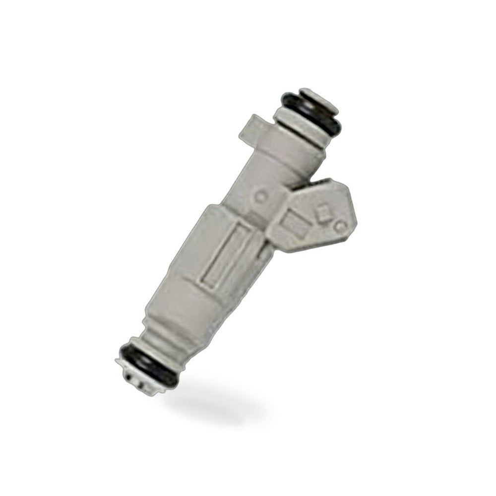 Fuel Injector Suitable for Citroen Peugeot 306 406 1.8L 0280155809 JY1455 - BD3