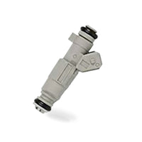 Fuel Injector Suitable for Citroen Peugeot 306 406 1.8L 0280155809 JY1455 - BD3