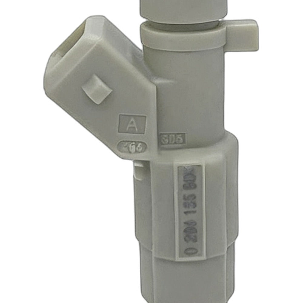 Fuel Injector Suitable for Citroen Peugeot 306 406 1.8L 0280155809 JY1455 - XQ1