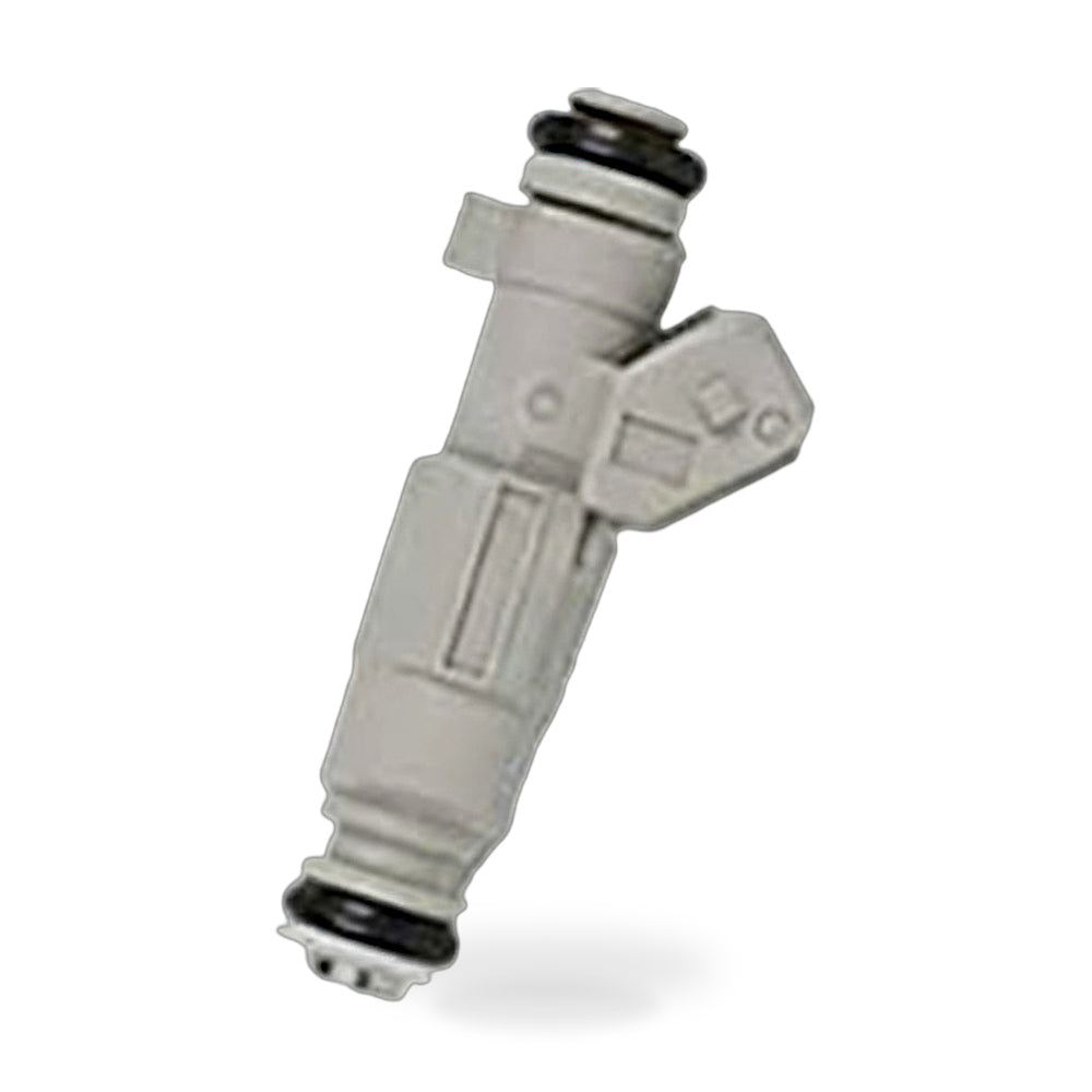 Fuel Injector Suitable for Citroen Peugeot 306 406 1.8L 0280155809 JY1455 - ZT3