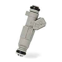 Fuel Injector Suitable for Citroen Peugeot 306 406 1.8L 0280155809 JY1455 - ZT3