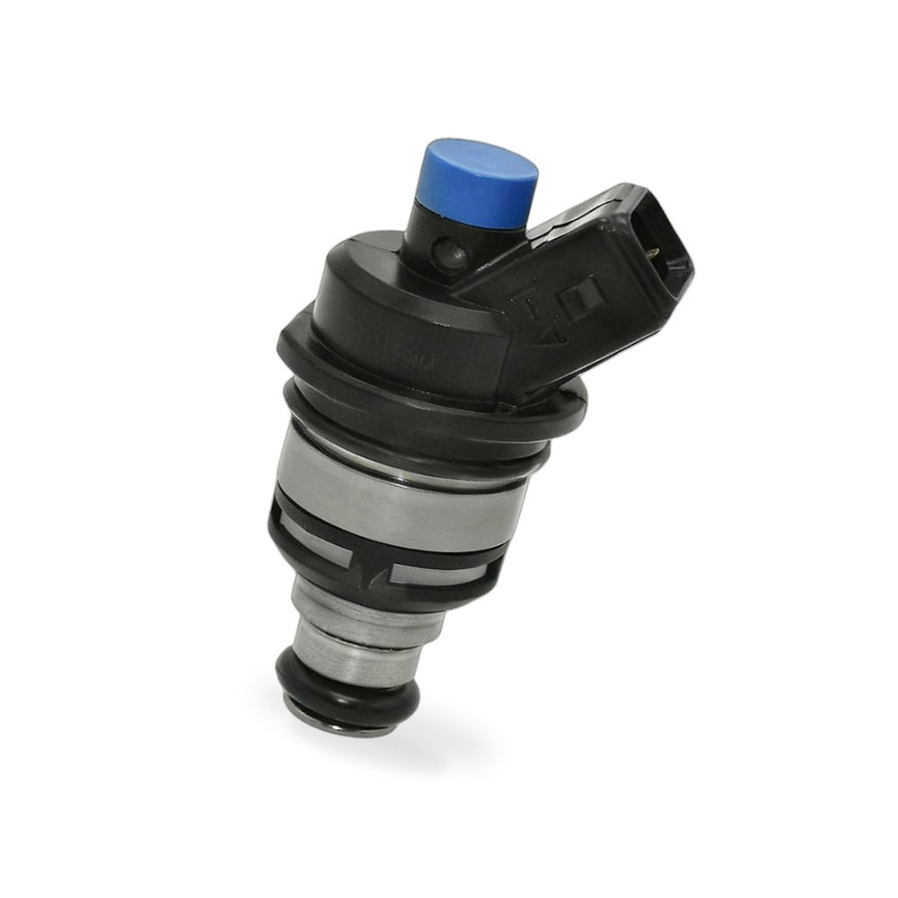 Fuel Injector D2159MA Suitable for Peugeot 405 505 Citroen JY1194 - BD1