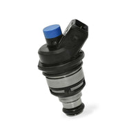 Fuel Injector D2159MA Suitable for Peugeot 405 505 Citroen JY1194 - BD2