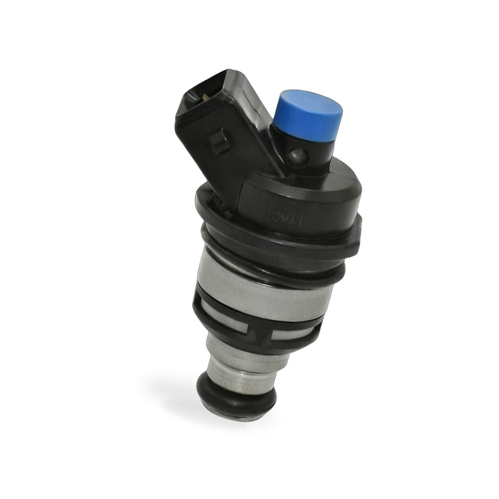 Fuel Injector D2159MA Suitable for Peugeot 405 505 Citroen JY1194 - BD3