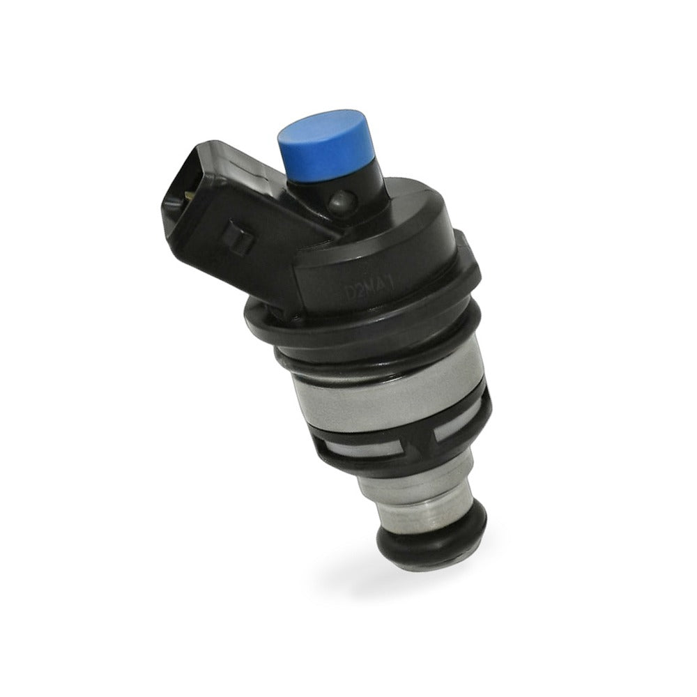 Fuel Injector D2159MA Suitable for Peugeot 405 505 Citroen JY1194 - BD4