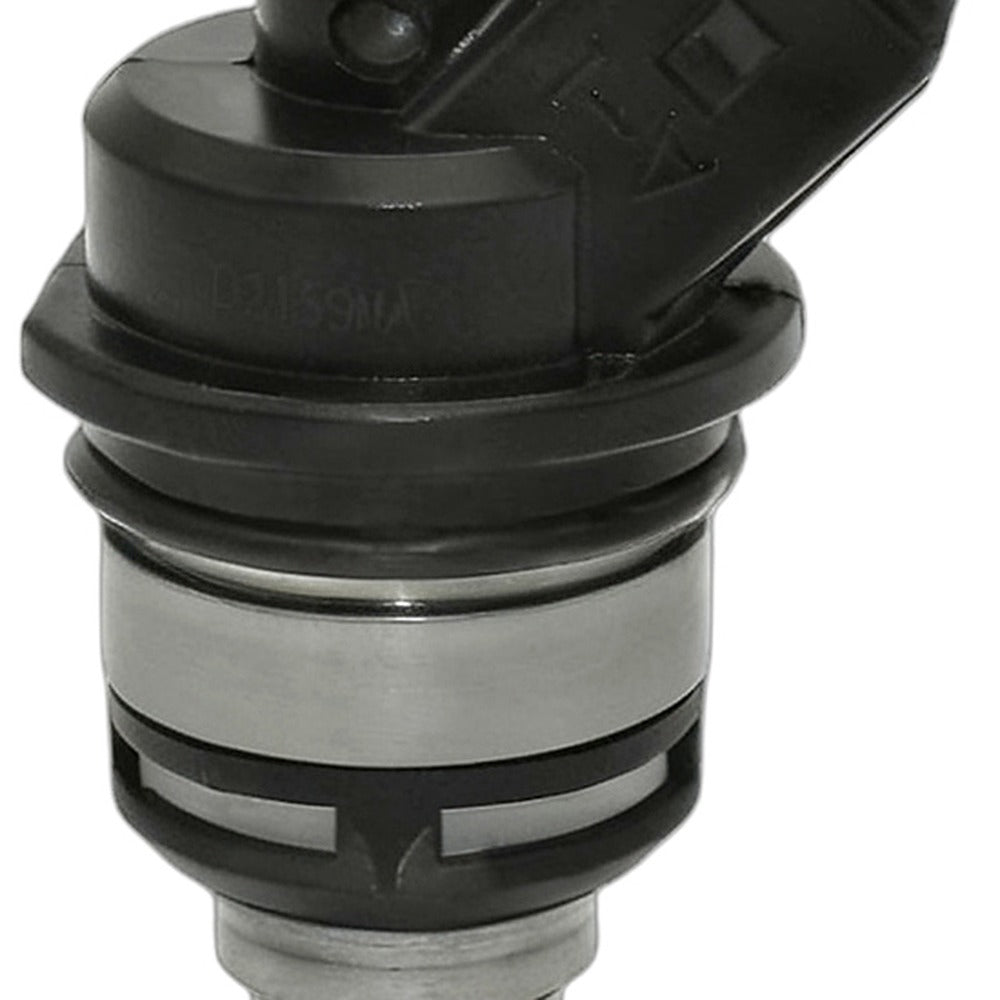 Fuel Injector D2159MA Suitable for Peugeot 405 505 Citroen JY1194 - XQ1