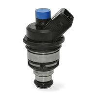 Fuel Injector D2159MA Suitable for Peugeot 405 505 Citroen JY1194 - ZT2