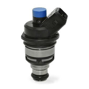 compare product Fuel Injector D2159MA Suitable for Peugeot 405 505 Citroen JY1194