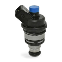 Fuel Injector D2159MA Suitable for Peugeot 405 505 Citroen JY1194 - ZT3
