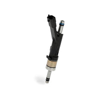 Fuel Injector Suitable for Peugeot 308 2008 Citroen C4 Cactus 9810335380 - BD1