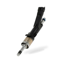 Fuel Injector Suitable for Peugeot 308 2008 Citroen C4 Cactus 9810335380 - BD4
